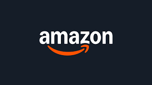 Amazon Business