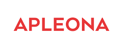 Apleona logo