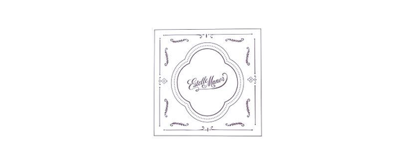 Estelle Manor logo